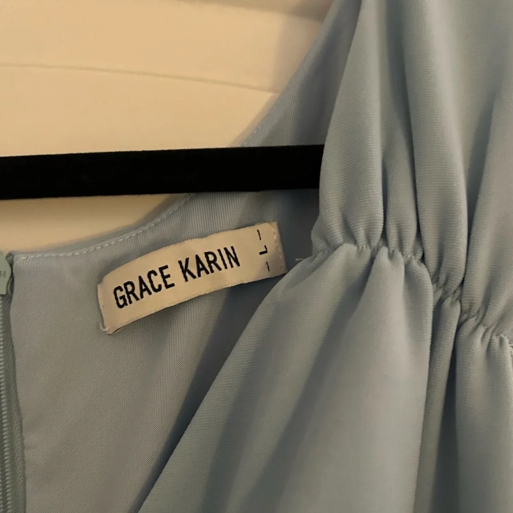 Grace Karin Cocktail Dress - Picture 2 of 5